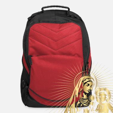 the chosen jesus backpack for sale